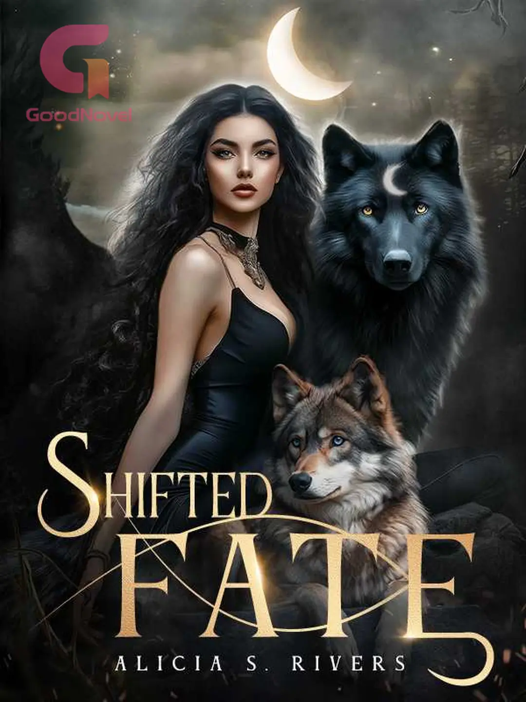 Shifted Fate