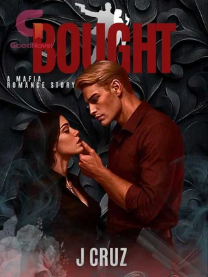 Bought: A Mafia Romance Story