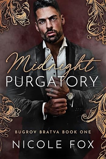Midnight Purgatory