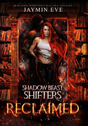 Shadow Beast Shifters