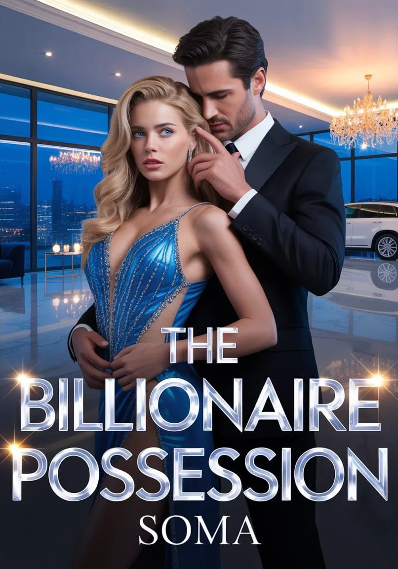 The Billionaire Possession