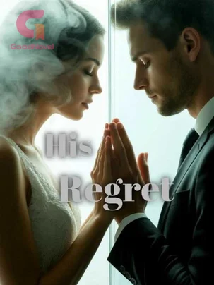 His Regret