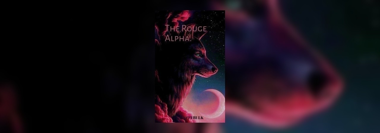 The Rogue Alpha