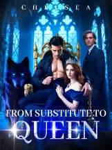 From Substitute to Queen