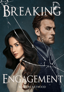 Breaking Engagement