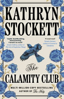 The Calamity Club