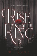 King of the Underworld