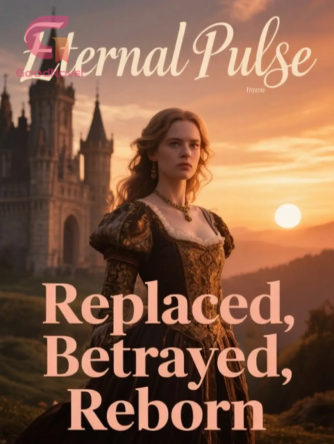 Replaced, Betrayed, Reborn