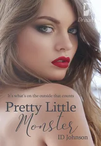 Pretty Little Monster
