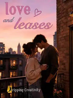 Cover of Love and Leases