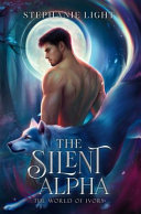 Cover for The Silent Alpha