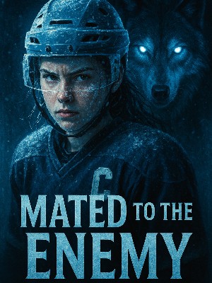 Mated to the Enemy
