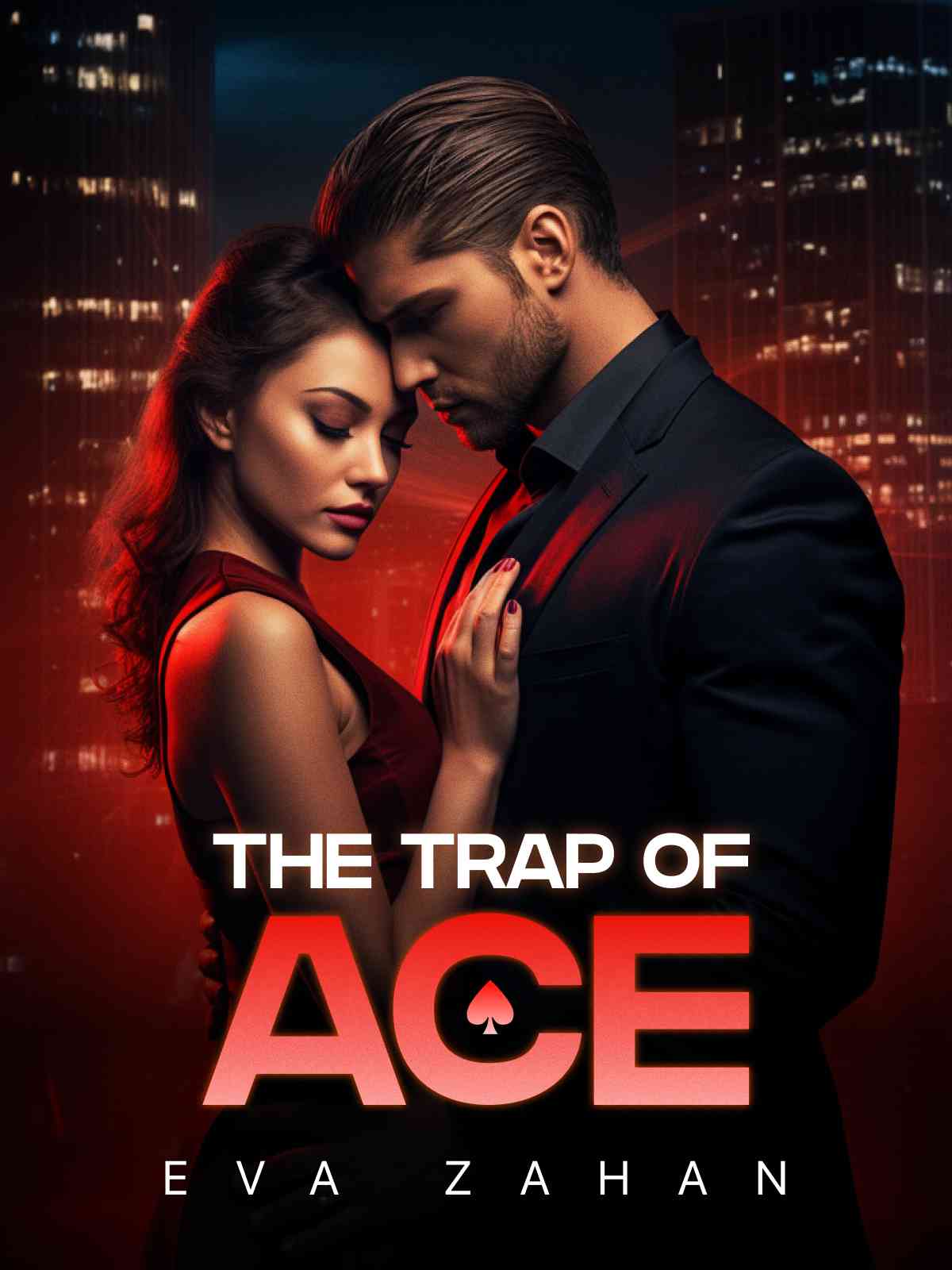 The Trap Of Ace