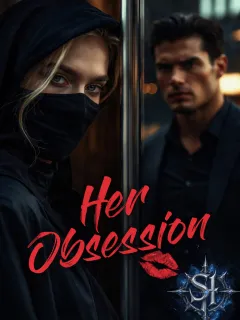Her Obsession