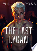 Last of the Lycans