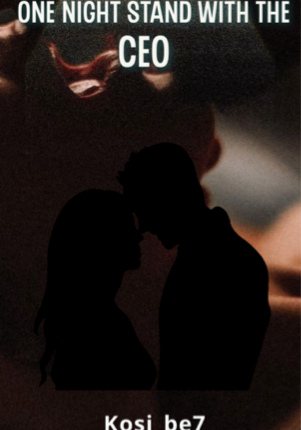 One Night Stand with the CEO