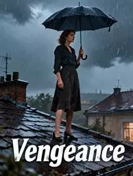 Vengeance