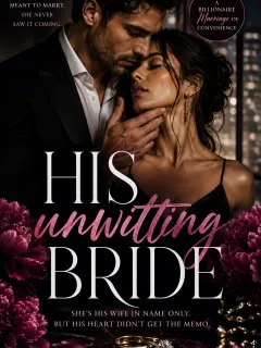 His Unwitting Bride