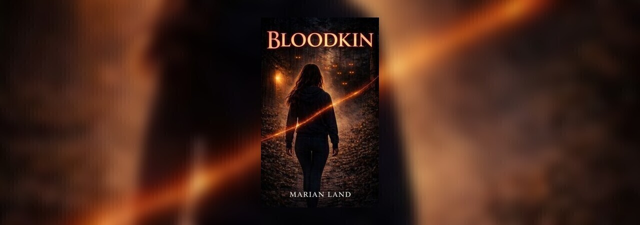 Bloodkin