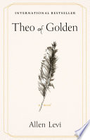 Theo of Golden