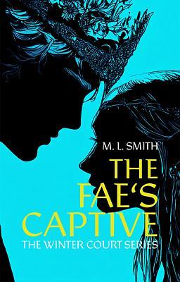 The Fae's Captive