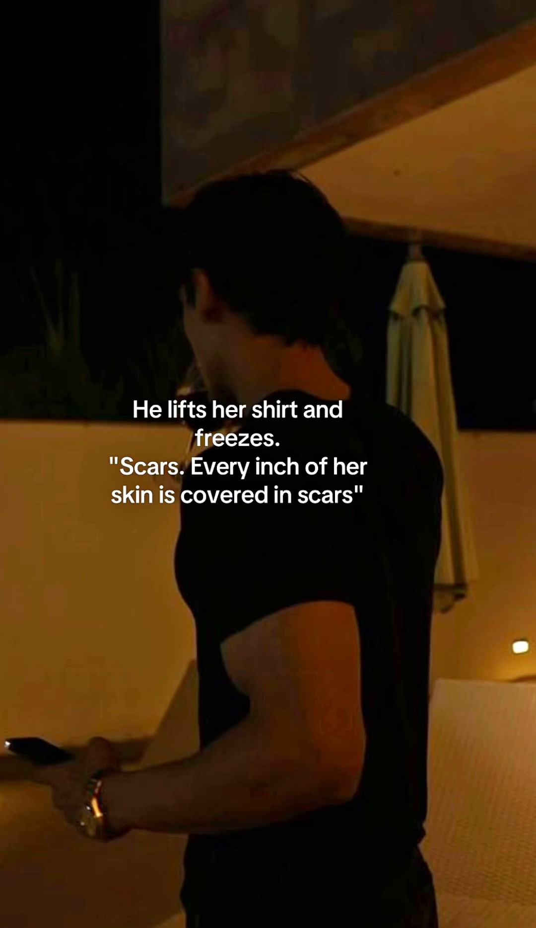 Ad screenshot