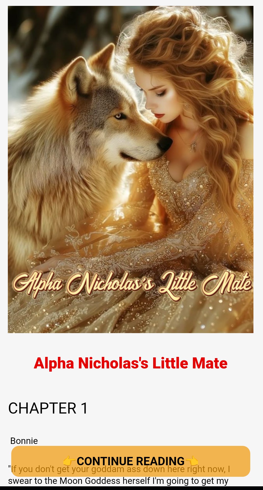 Ad screenshot