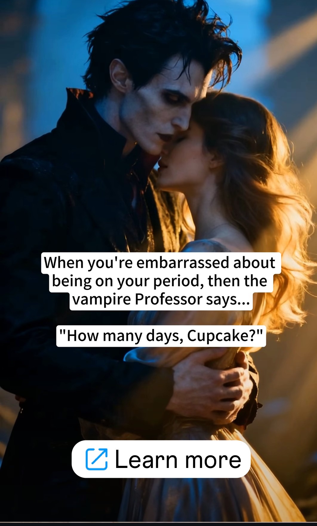 Ad screenshot