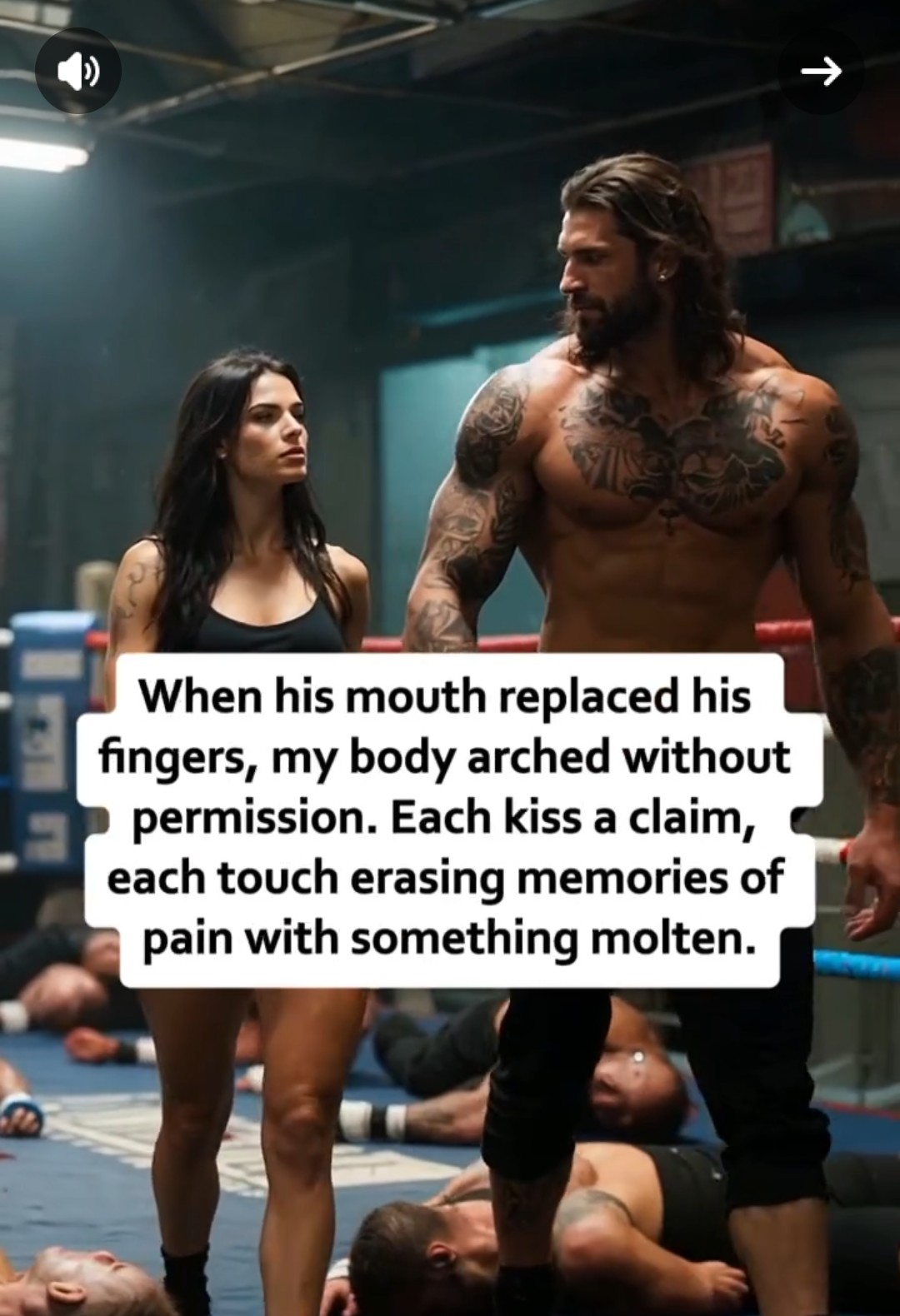 Ad screenshot
