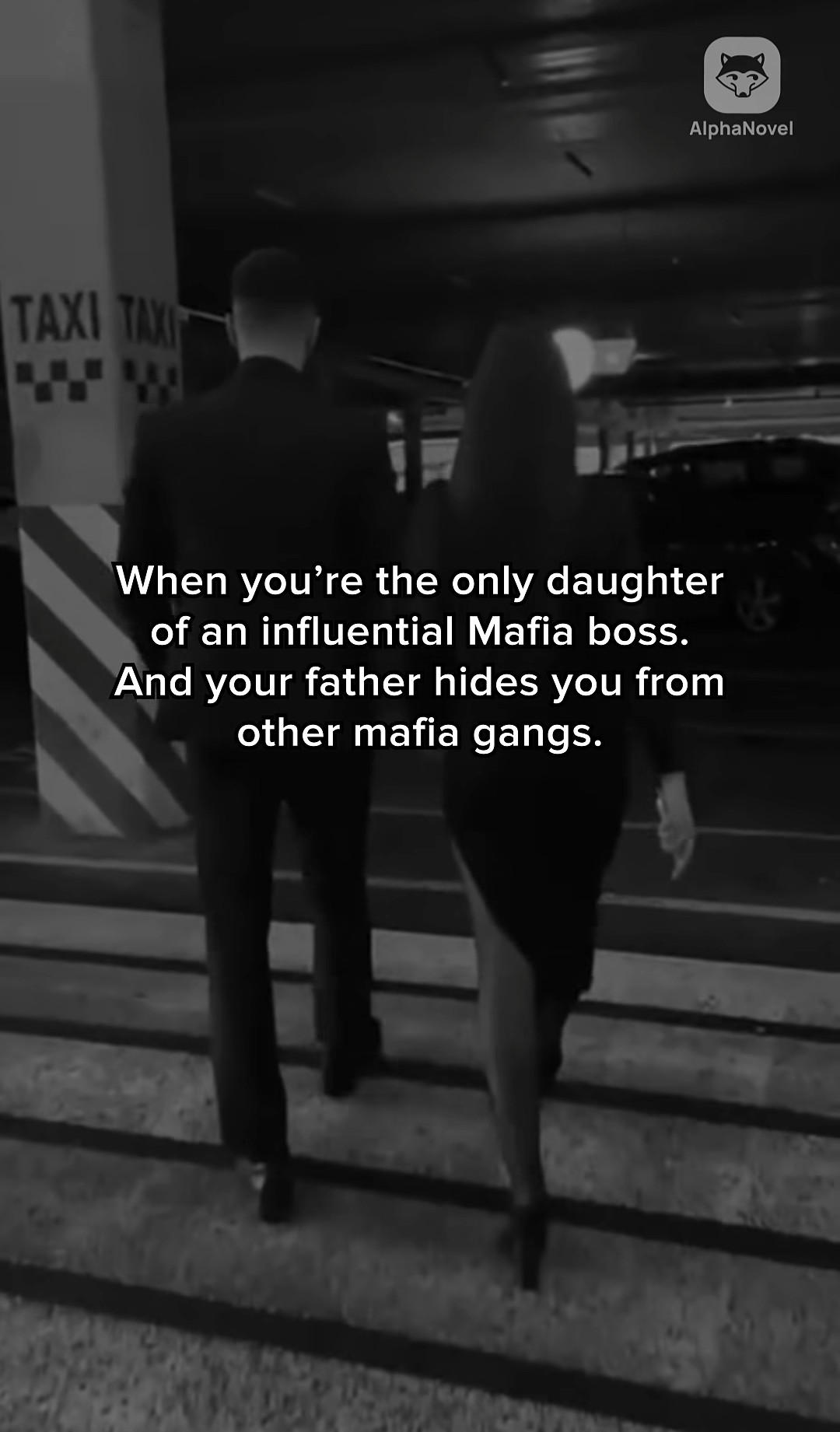 Ad screenshot
