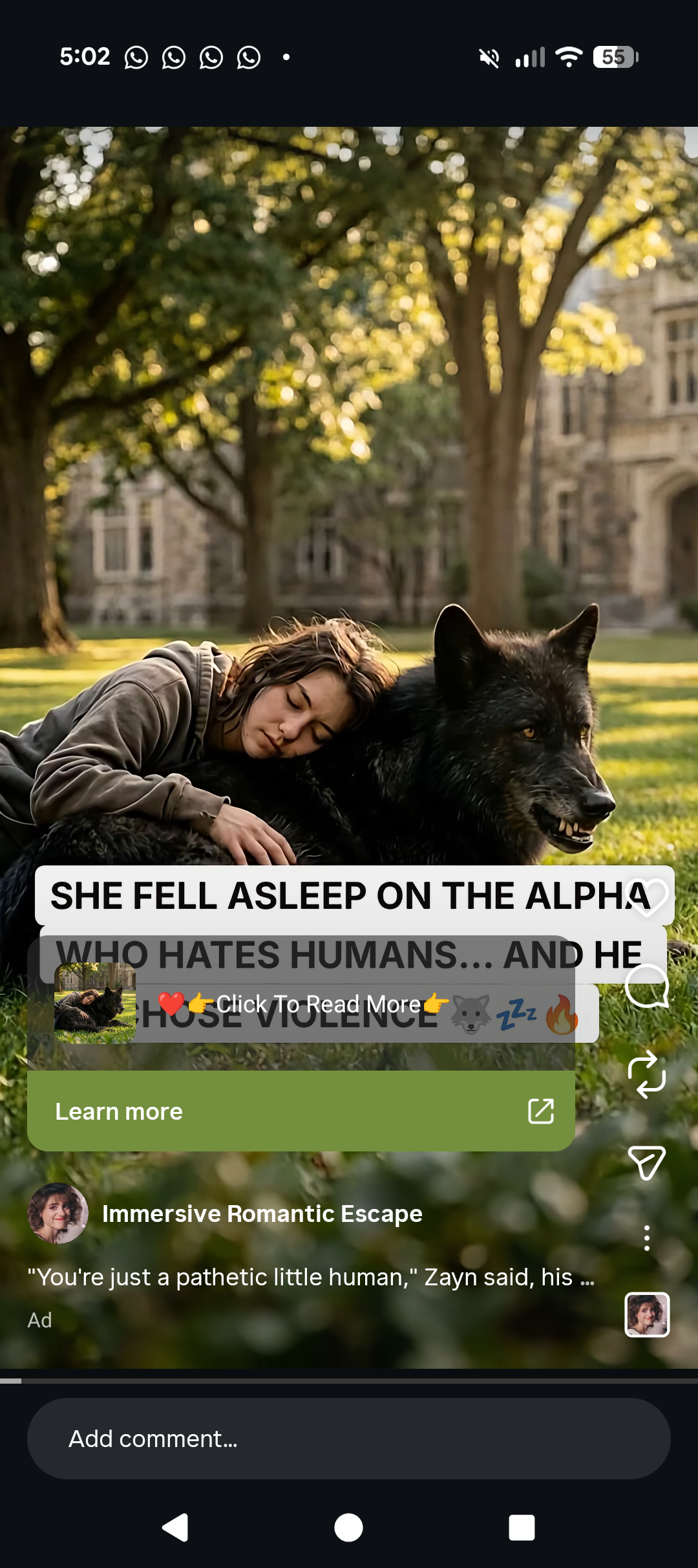 Uploaded screenshot