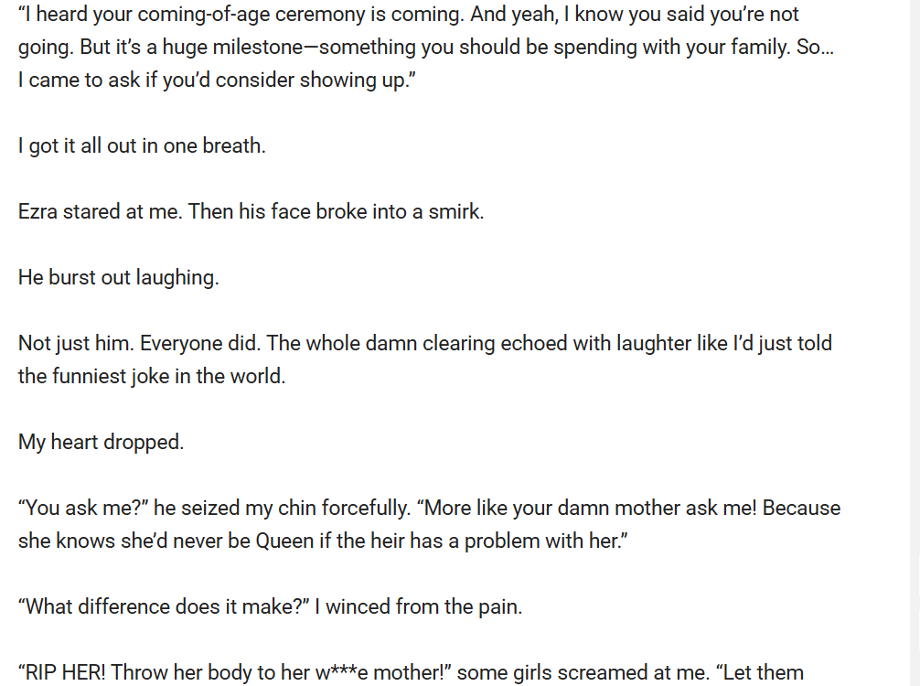Uploaded screenshot