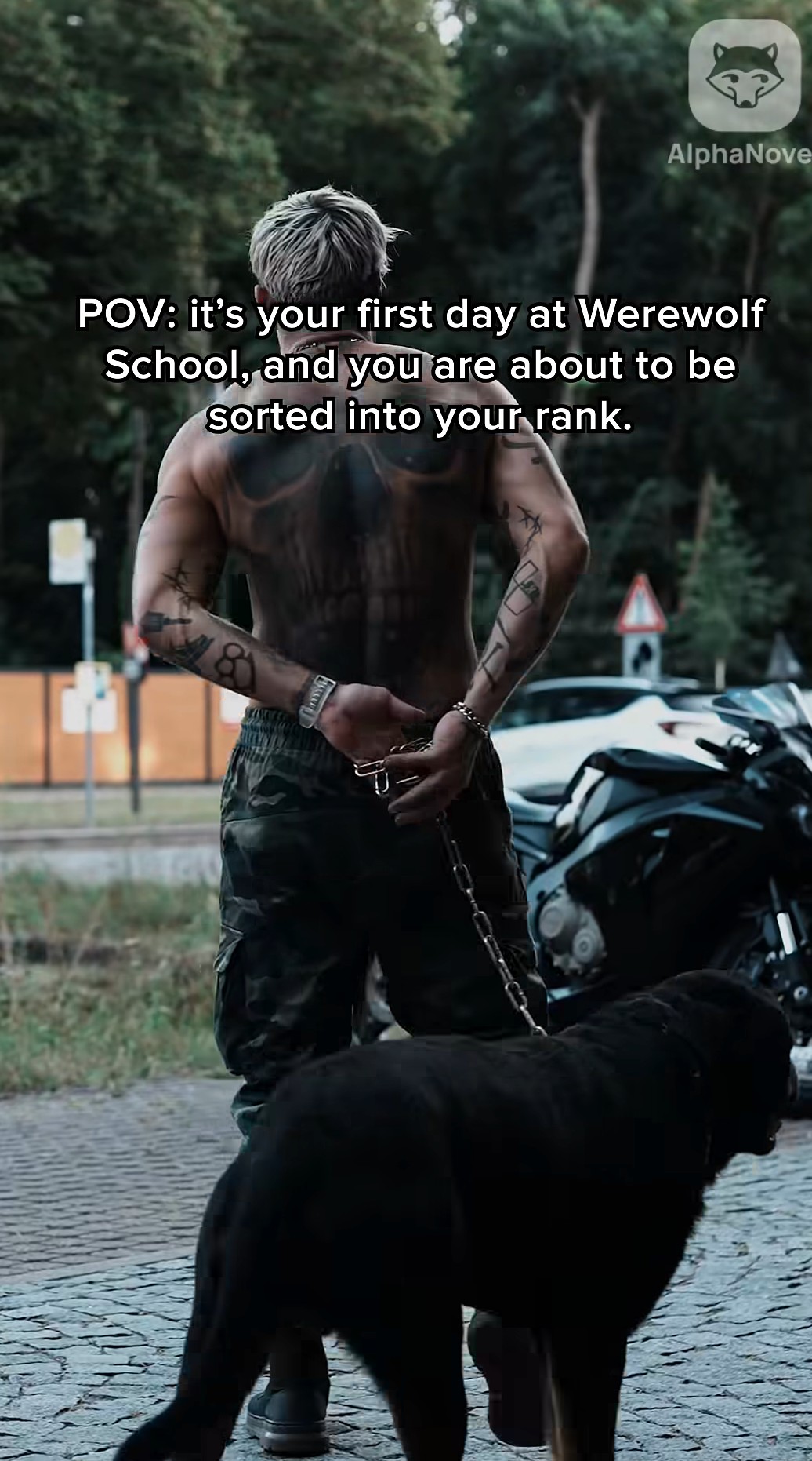 Ad screenshot