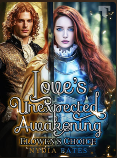 Awakening Love: Reborn To Be His Duchess