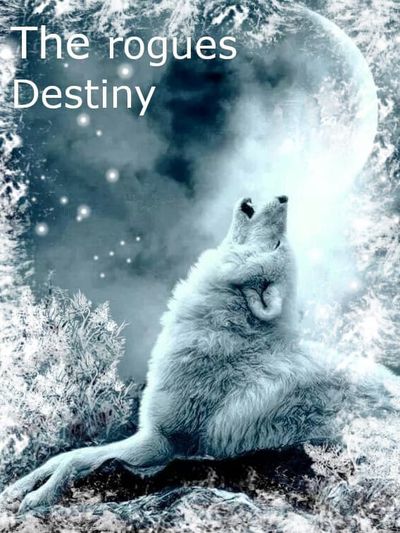 The Rogues Destiny