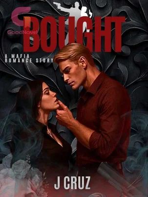 Bought: A Mafia Romance Story
