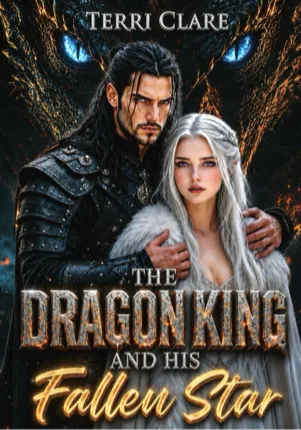 The Dragon King and His Fallen Star