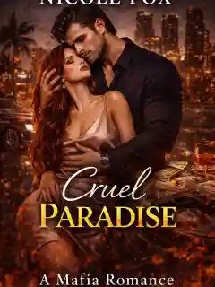 Cruel Paradise - A Mafia Romance