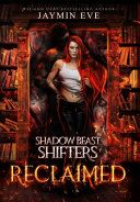 Shadow Beast Shifters