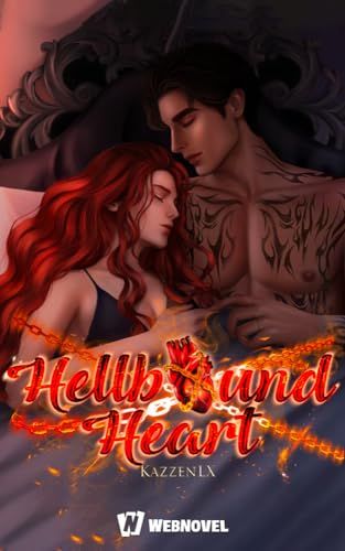 Hellbound Heart