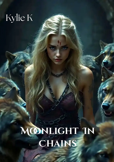 Moonlight In Chains