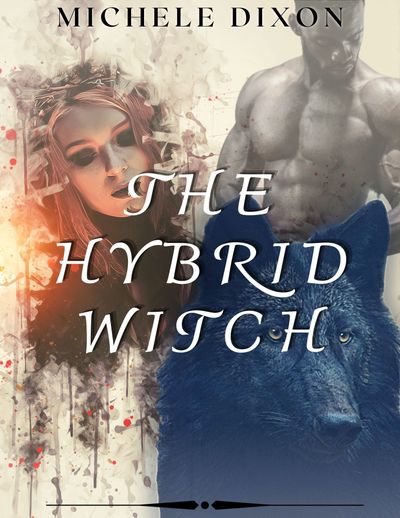 The Hybrid Witch