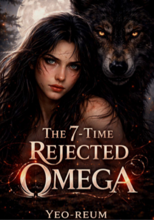 The 7-Time Rejected Omega