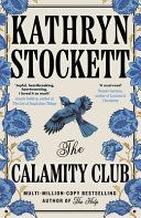 The Calamity Club