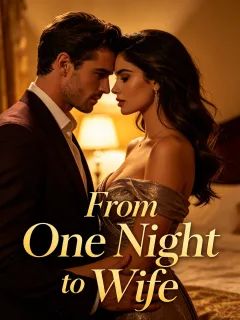 From One Night to Wife
