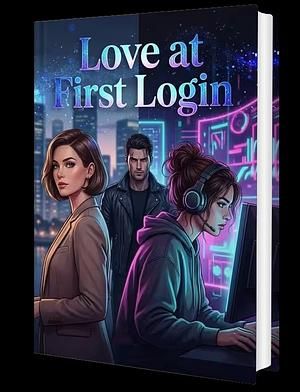 Love at First Login