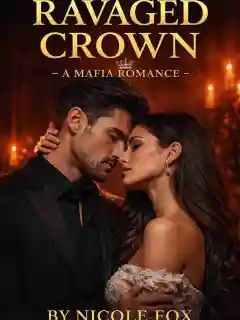 Ravaged Crown