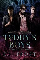 Teddy's Boys
