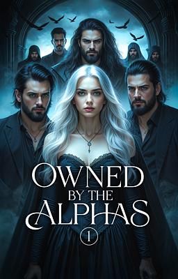 Owned by the Alphas