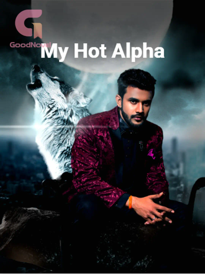 Alpha's Claimed Mate